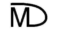 MD