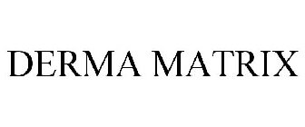 DERMA MATRIX