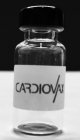 CARDIOVAX