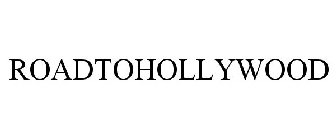 ROADTOHOLLYWOOD