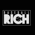 BASEBALL RICH
