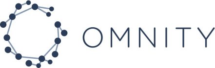 OMNITY