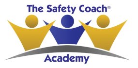 THE SAFETY COACH ACADEMY