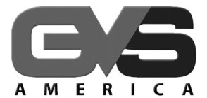 GVS AMERICA