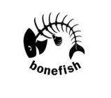 BONEFISH