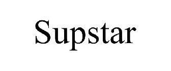 SUPSTAR