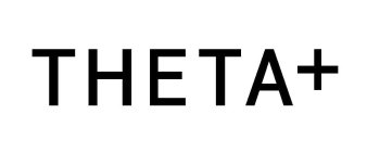 THETA+