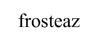 FROSTEAZ