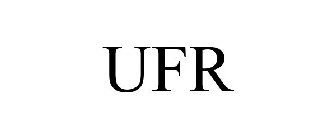 UFR