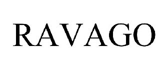 RAVAGO