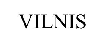 VILNIS