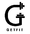 G GETFIT