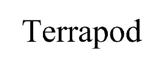 TERRAPOD