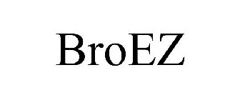 BROEZ