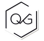 QG