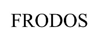 FRODOS