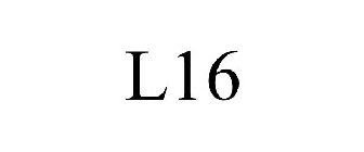 L16