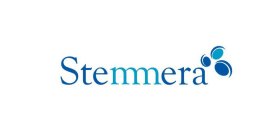 STEMMERA