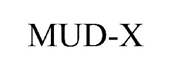 MUD-X