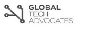 GLOBAL TECH ADVOCATES