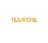 TEXAPORE