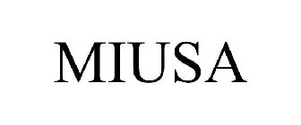 MIUSA