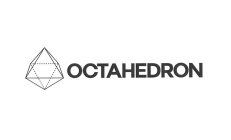 OCTAHEDRON