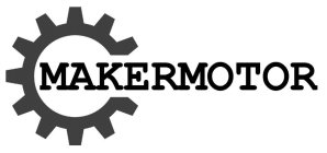 MAKERMOTOR