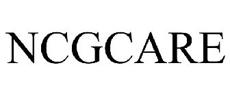 NCGCARE
