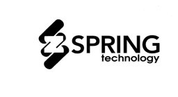 Z SPRING TECHNOLOGY