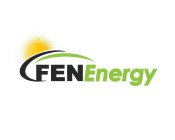 FENENERGY