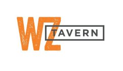 WZ TAVERN