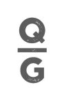 QG