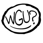 WGU?