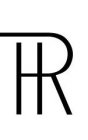 RH