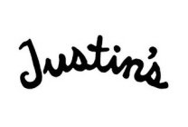 JUSTIN'S