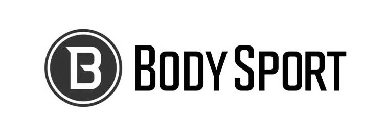 B BODY SPORT