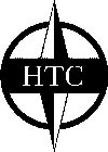 HTC