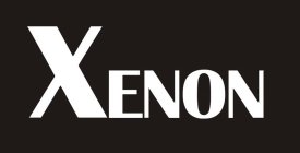 XENON