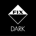 FIX DARK