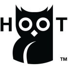 HOOT