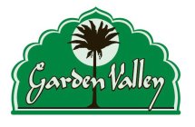 GARDEN VALLEY