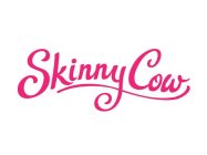 SKINNY COW