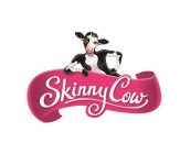 SKINNY COW