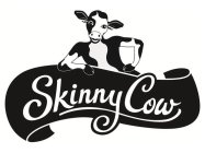 SKINNY COW