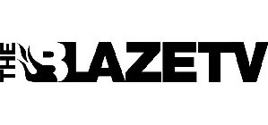 THEBLAZETV