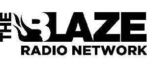 THEBLAZE RADIO NETWORK