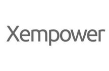 XEMPOWER