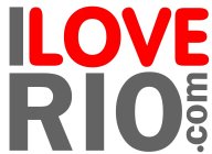 ILOVERIO.COM