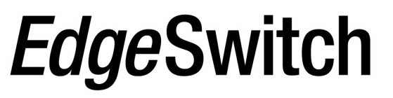 EDGESWITCH